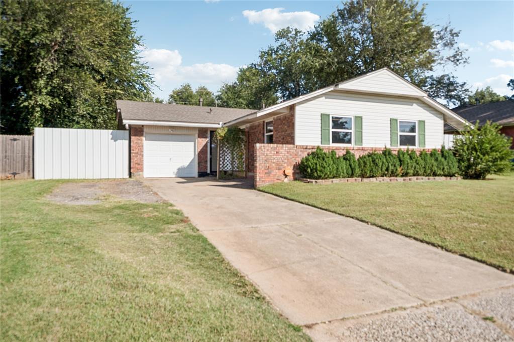 1704 Symphony Lane Property Photo 1