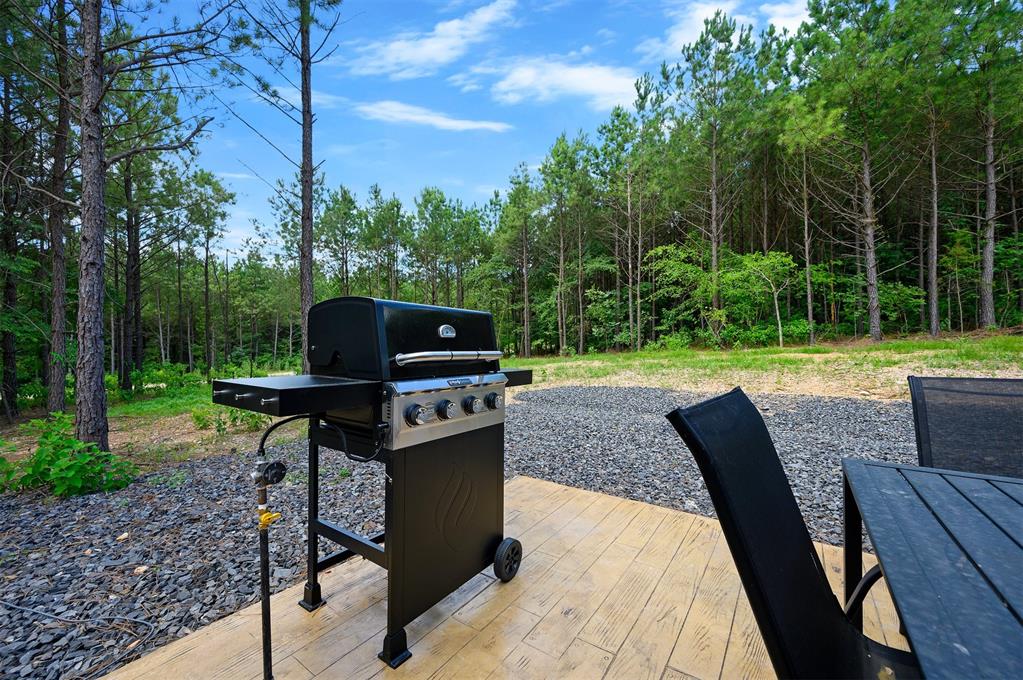 23 Wolf Tree Trail Property Photo 31