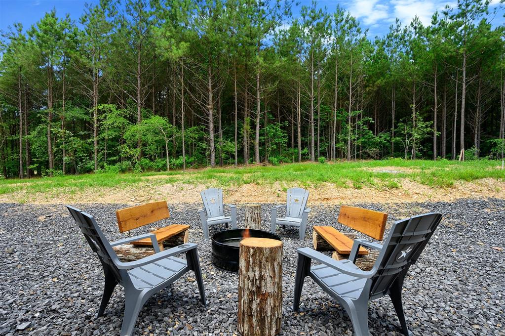 23 Wolf Tree Trail Property Photo 33