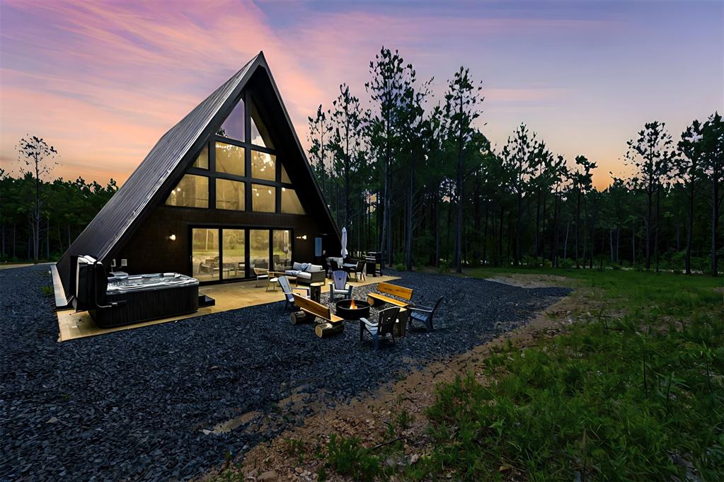 23 Wolf Tree Trail Property Photo 35