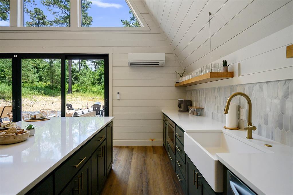 104 Prickly Pine Trail Property Photo 10