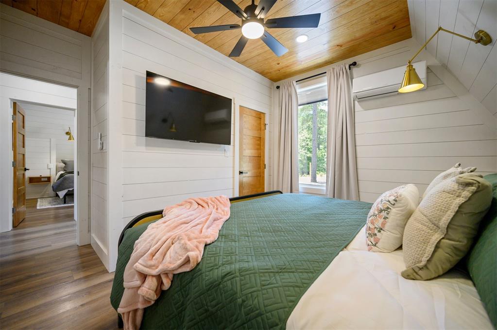 104 Prickly Pine Trail Property Photo 14