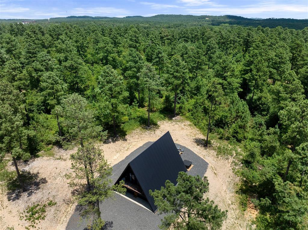 104 Prickly Pine Trail Property Photo 30