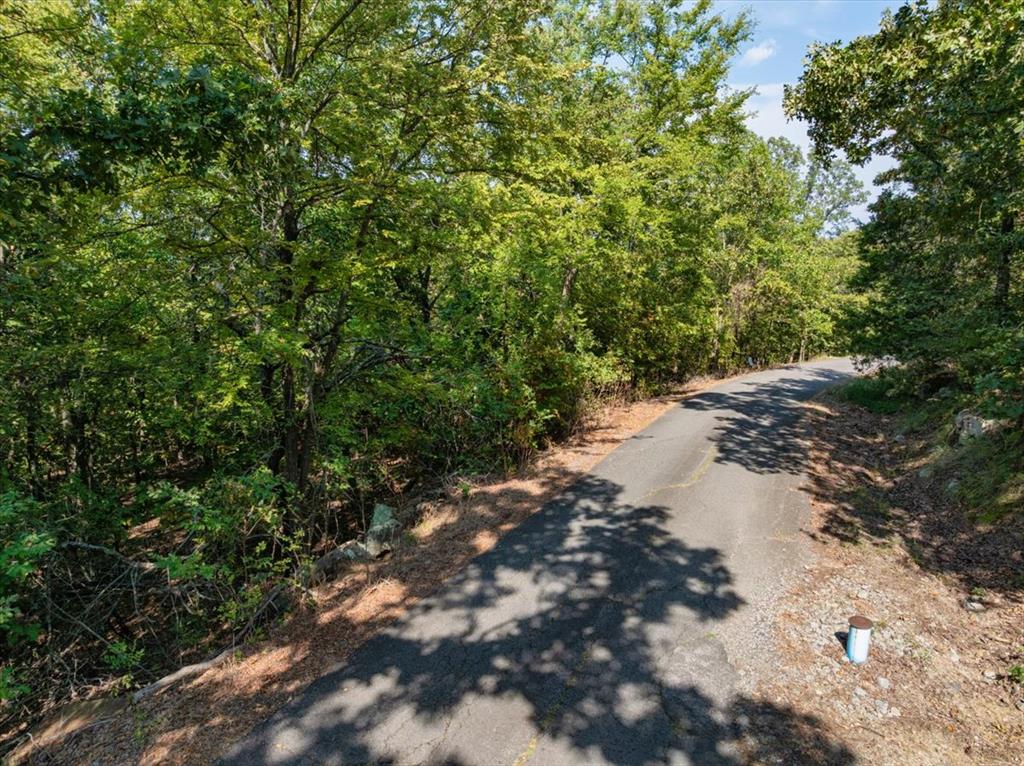 Marian Lane Property Photo 2