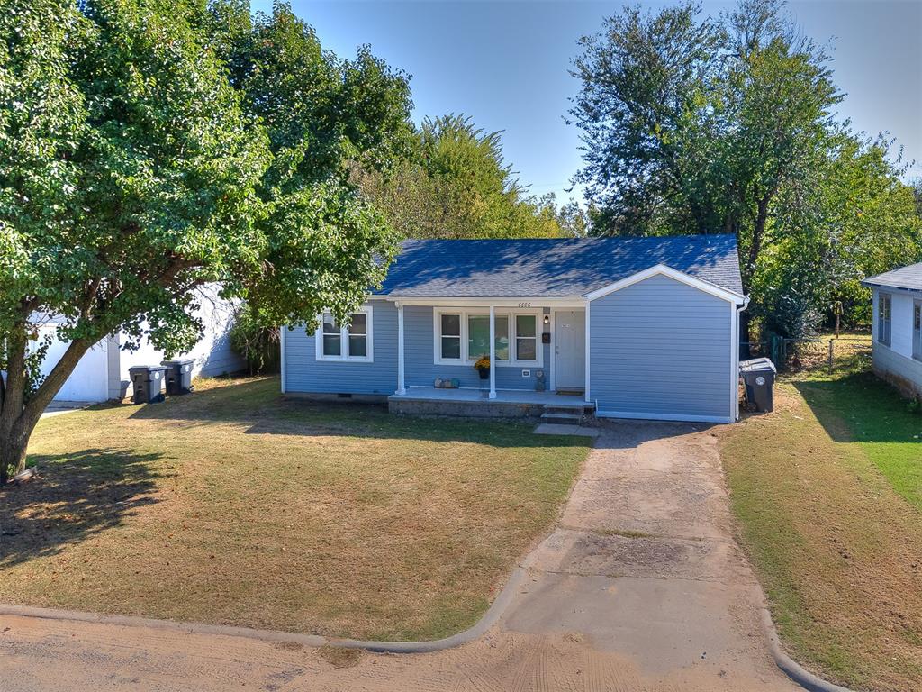 6606 Nw 26th Street Property Photo 9