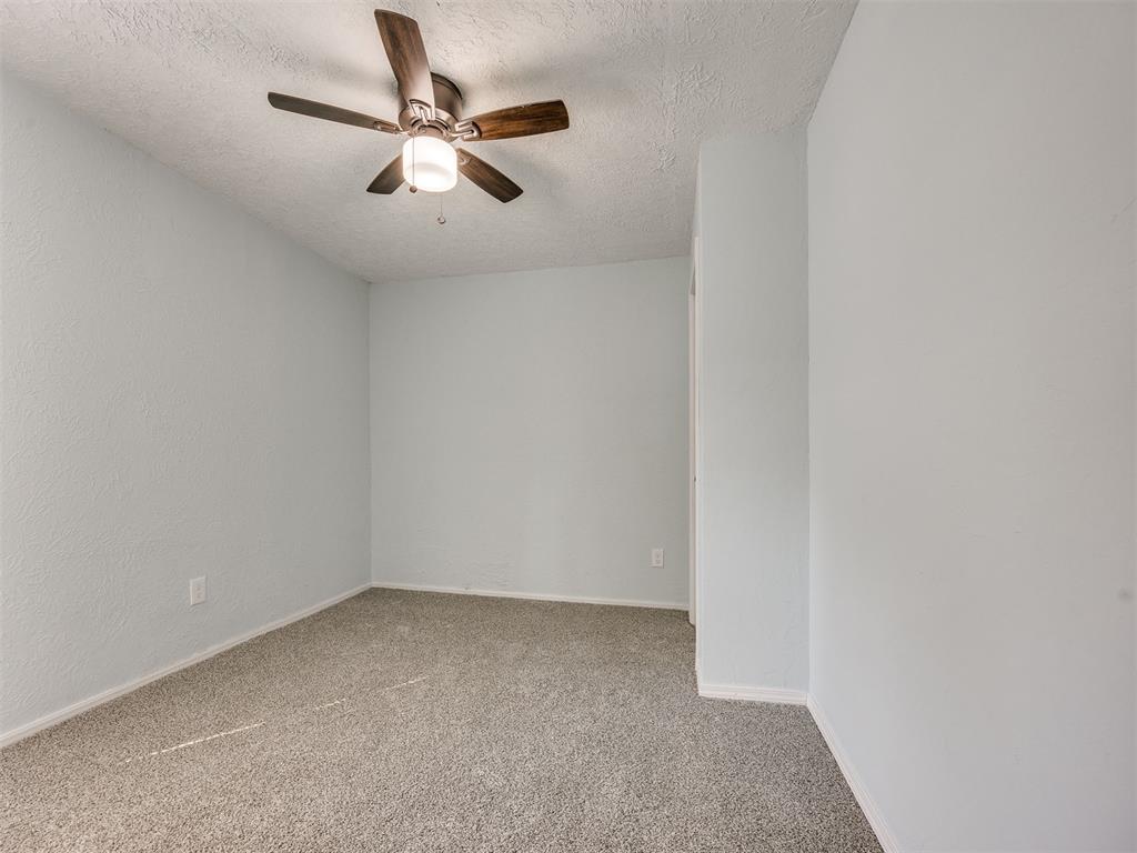 6606 Nw 26th Street Property Photo 24