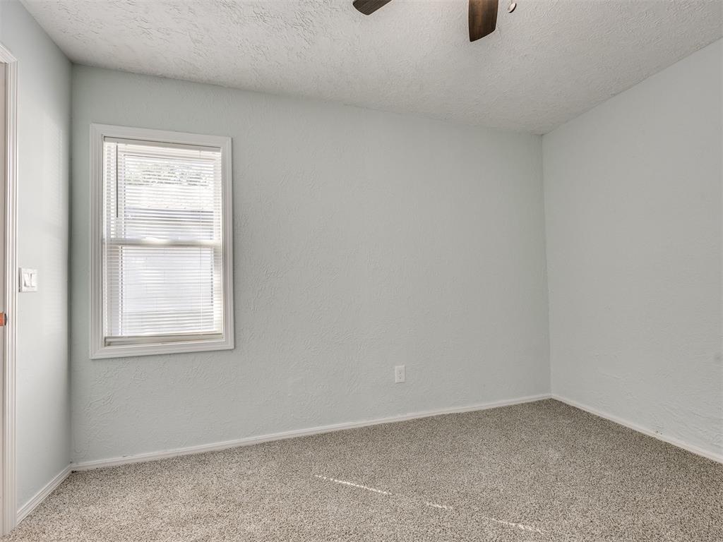 6606 Nw 26th Street Property Photo 25