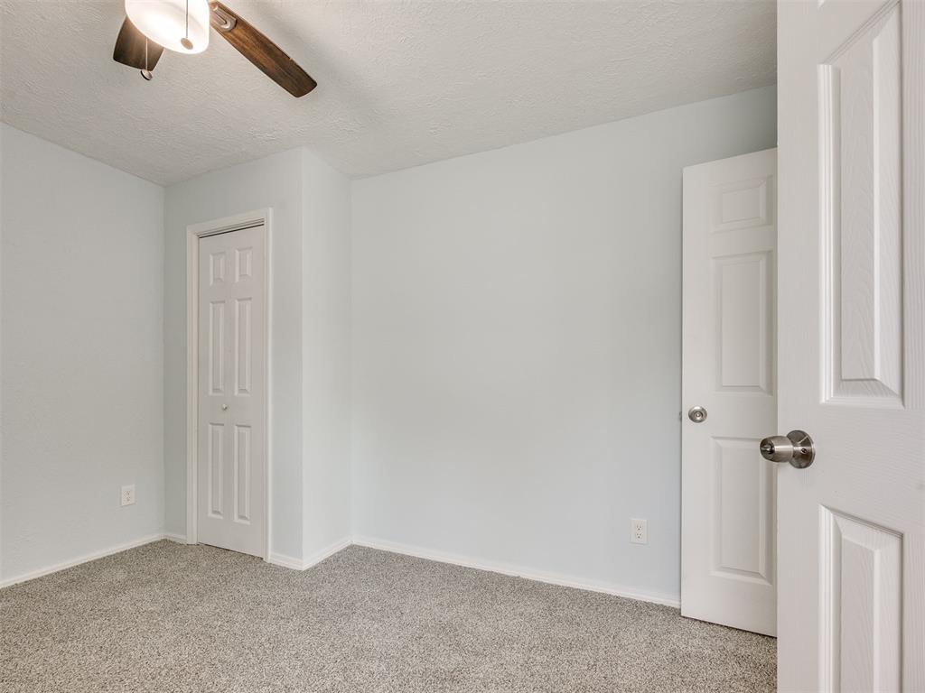 6606 Nw 26th Street Property Photo 27