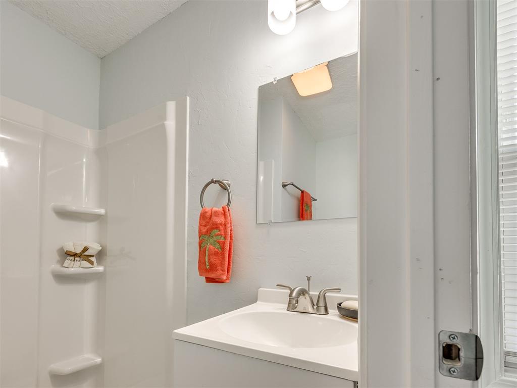 6606 Nw 26th Street Property Photo 30
