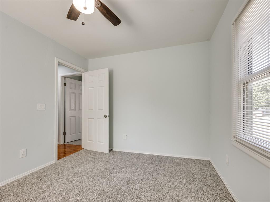 6606 Nw 26th Street Property Photo 37
