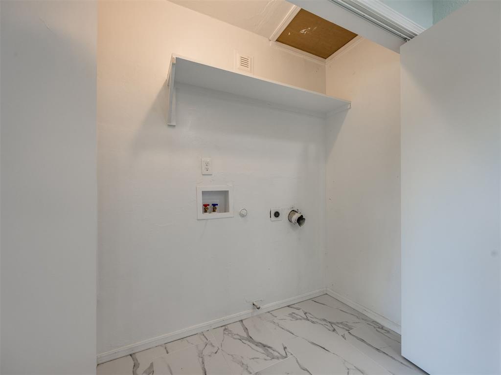 6606 Nw 26th Street Property Photo 41