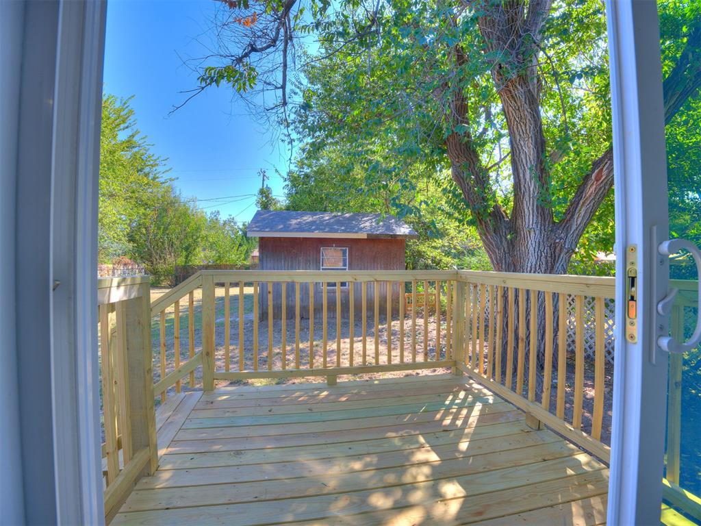 6606 Nw 26th Street Property Photo 42