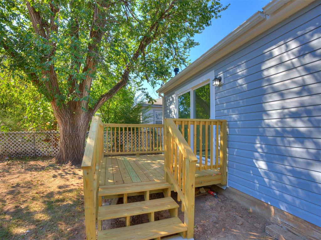 6606 Nw 26th Street Property Photo 43