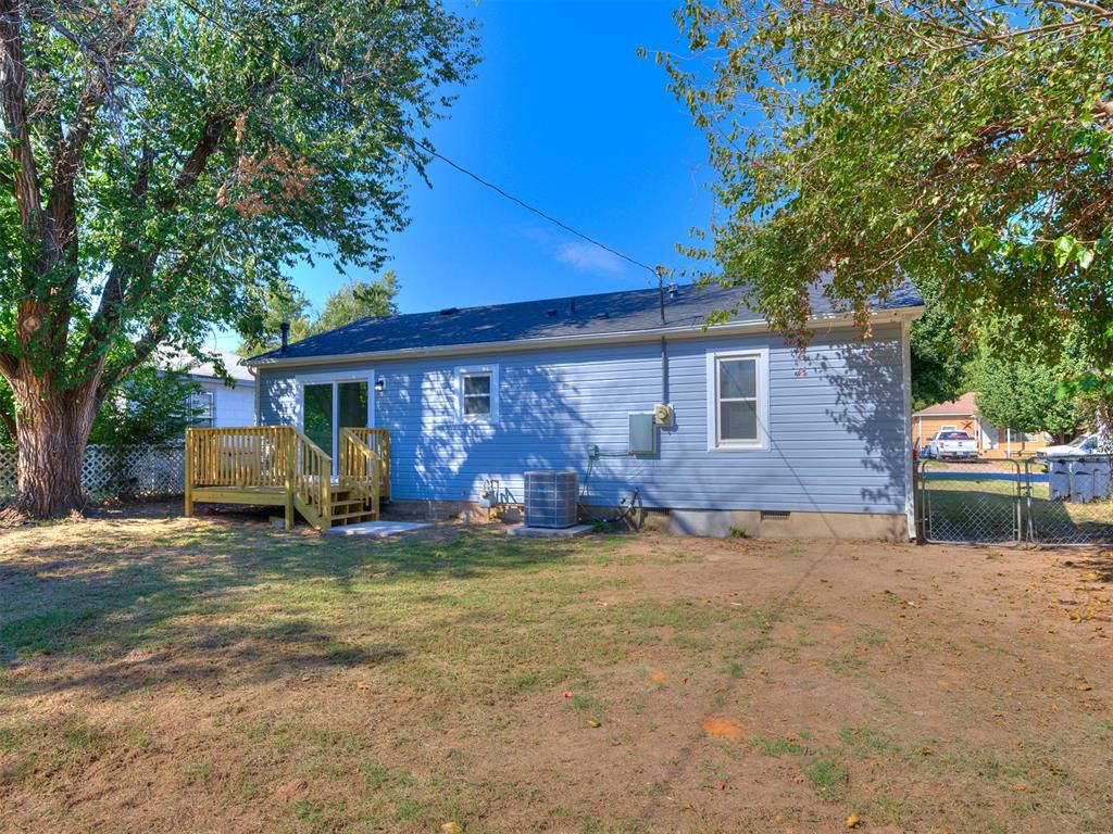 6606 Nw 26th Street Property Photo 44