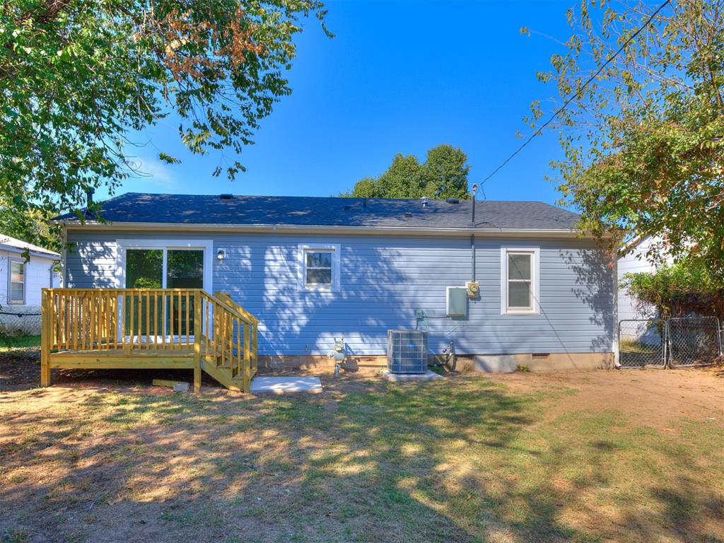 6606 Nw 26th Street Property Photo 45