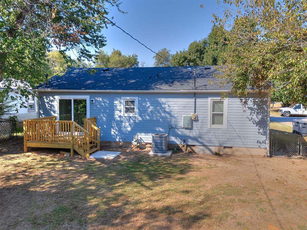 6606 Nw 26th Street Property Photo 46