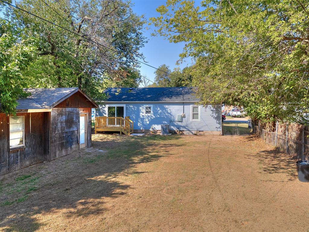 6606 Nw 26th Street Property Photo 47