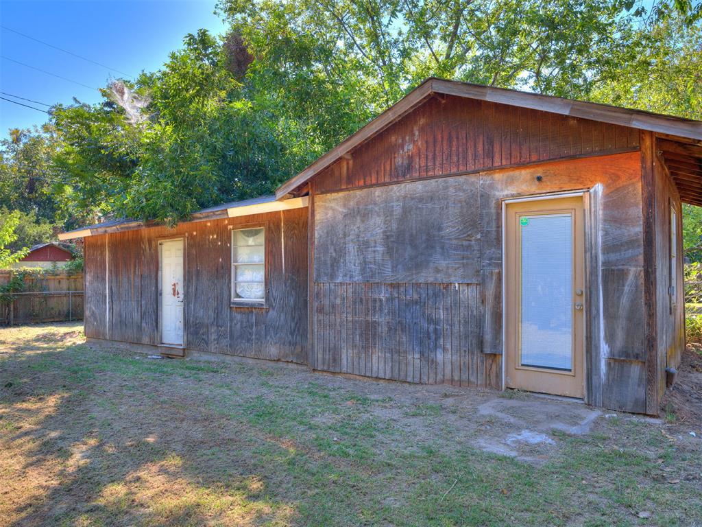 6606 Nw 26th Street Property Photo 48