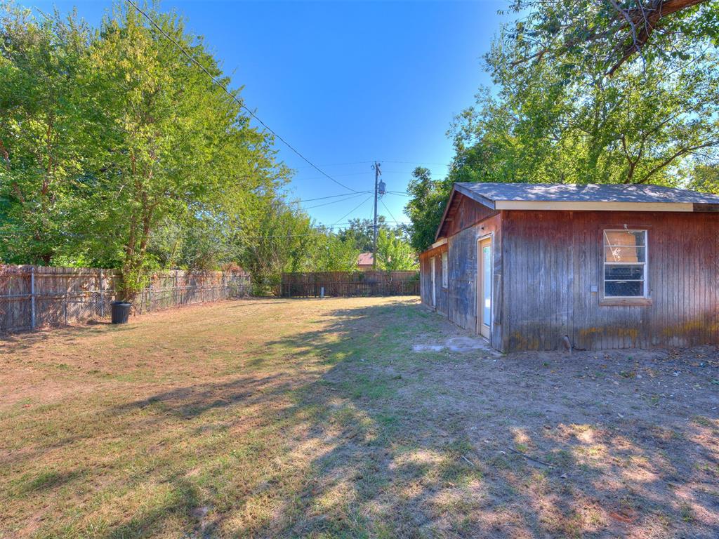 6606 Nw 26th Street Property Photo 49