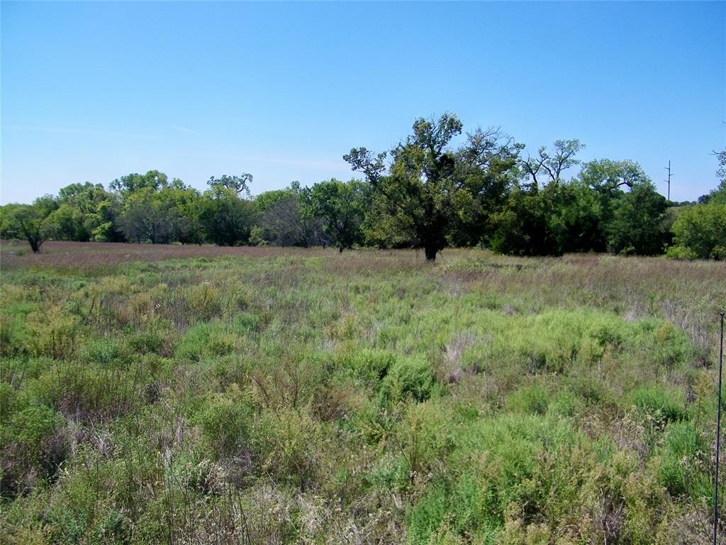 2343 County Road 1350 Property Photo 27