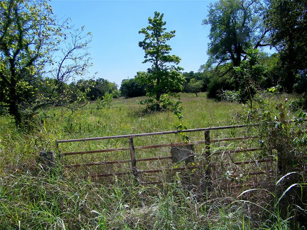 2343 County Road 1350 Property Photo 44