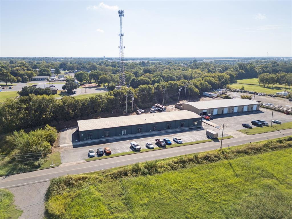 307 S Front Street Property Photo