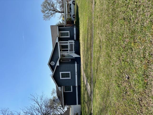 201 S 5th Street Property Photo 1