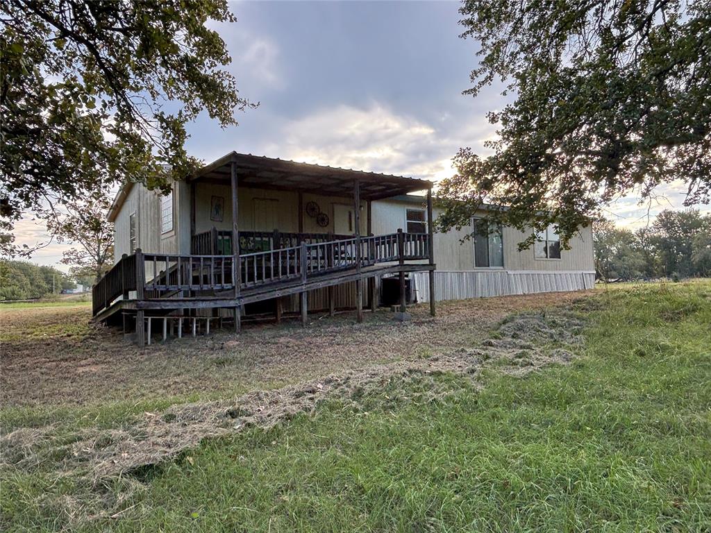 1965 Starlight Lane Property Photo 3