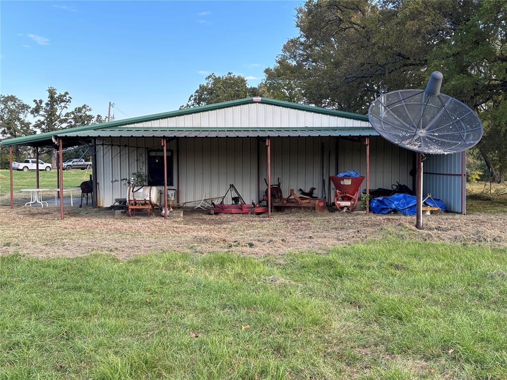 1965 Starlight Lane Property Photo 6