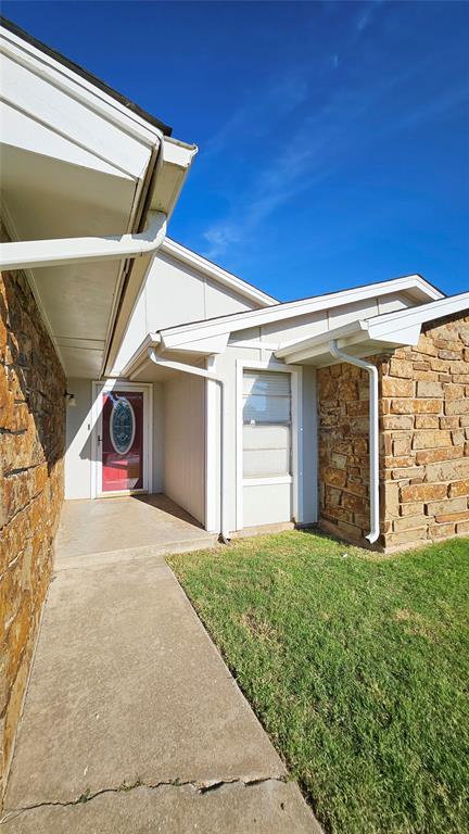 10029 S Fairview Drive Property Photo 3