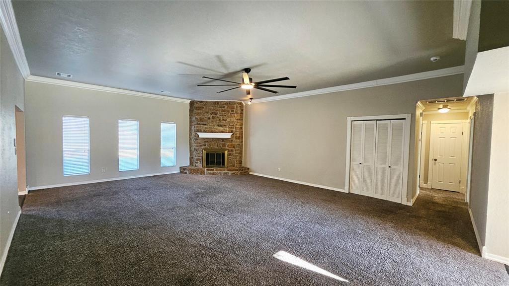 10029 S Fairview Drive Property Photo 4