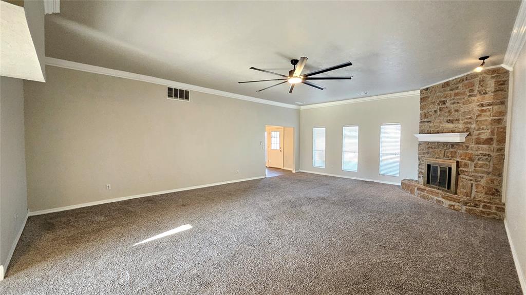 10029 S Fairview Drive Property Photo 5