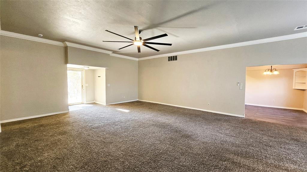 10029 S Fairview Drive Property Photo 6