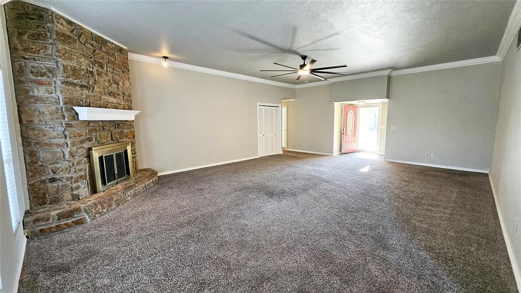 10029 S Fairview Drive Property Photo 7