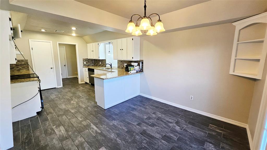 10029 S Fairview Drive Property Photo 8