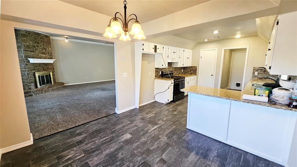 10029 S Fairview Drive Property Photo 9