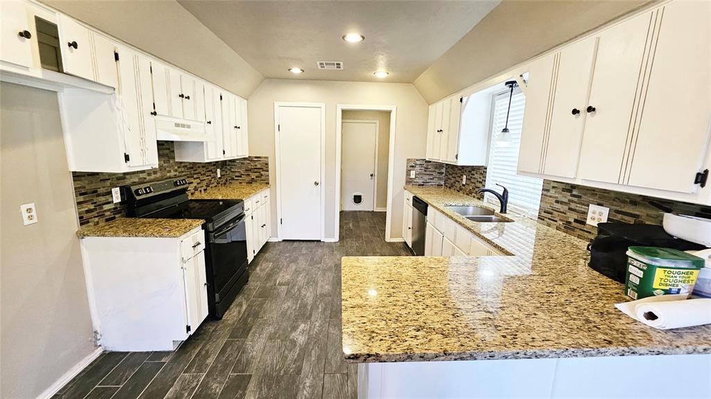 10029 S Fairview Drive Property Photo 10