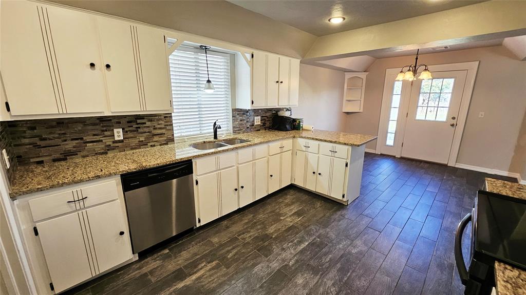 10029 S Fairview Drive Property Photo 11