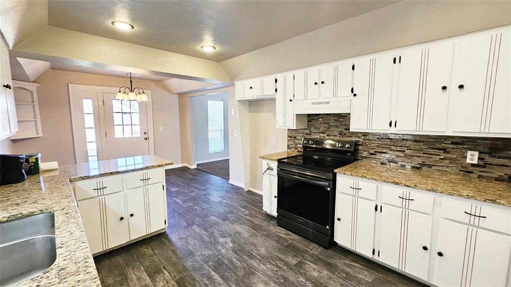 10029 S Fairview Drive Property Photo 12