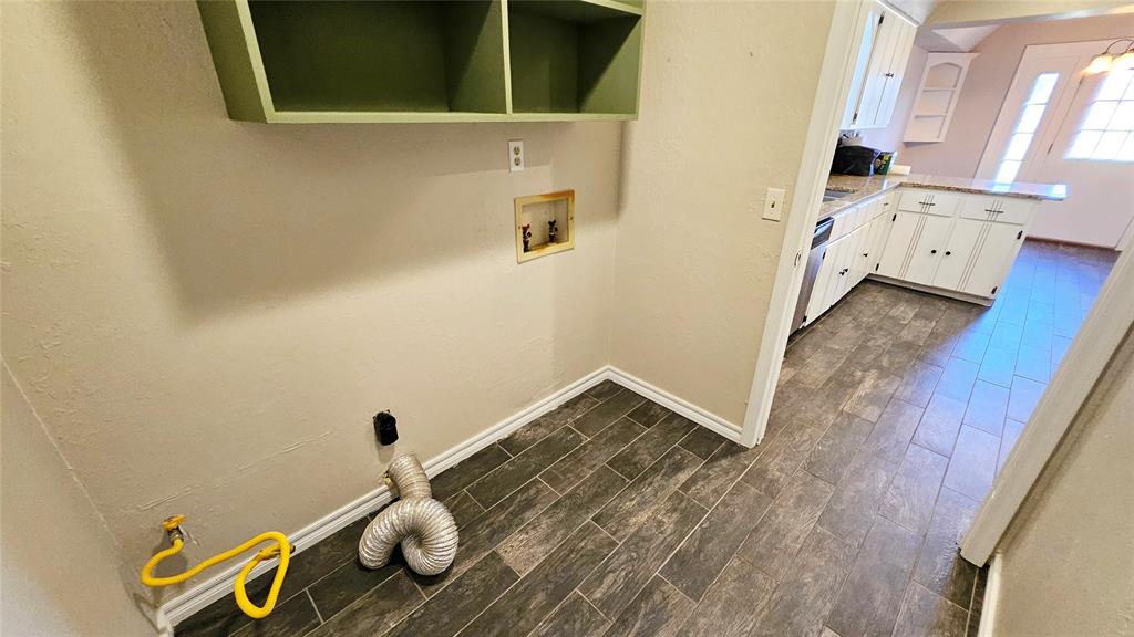 10029 S Fairview Drive Property Photo 13