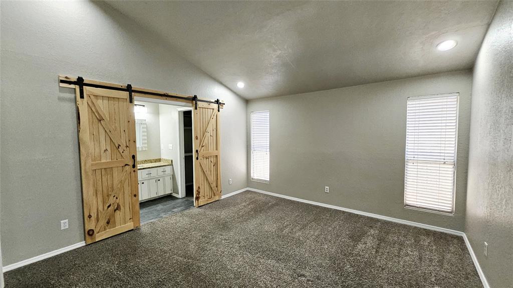 10029 S Fairview Drive Property Photo 14