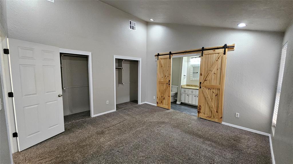 10029 S Fairview Drive Property Photo 15