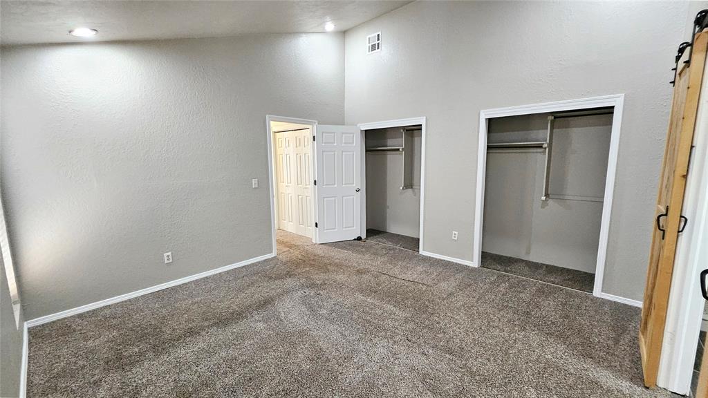 10029 S Fairview Drive Property Photo 16