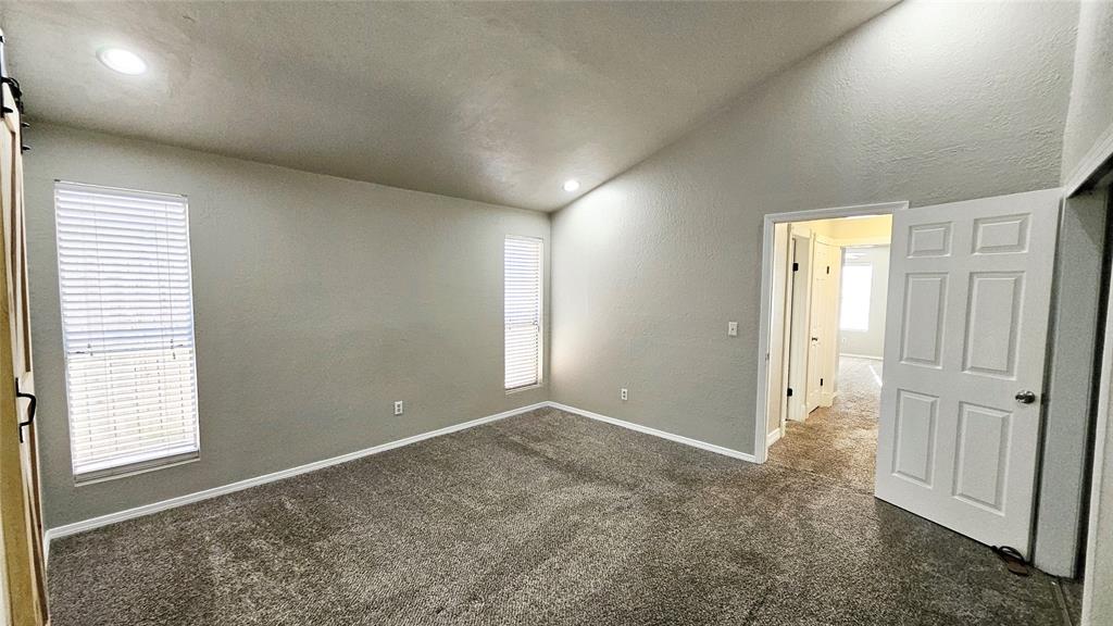 10029 S Fairview Drive Property Photo 17