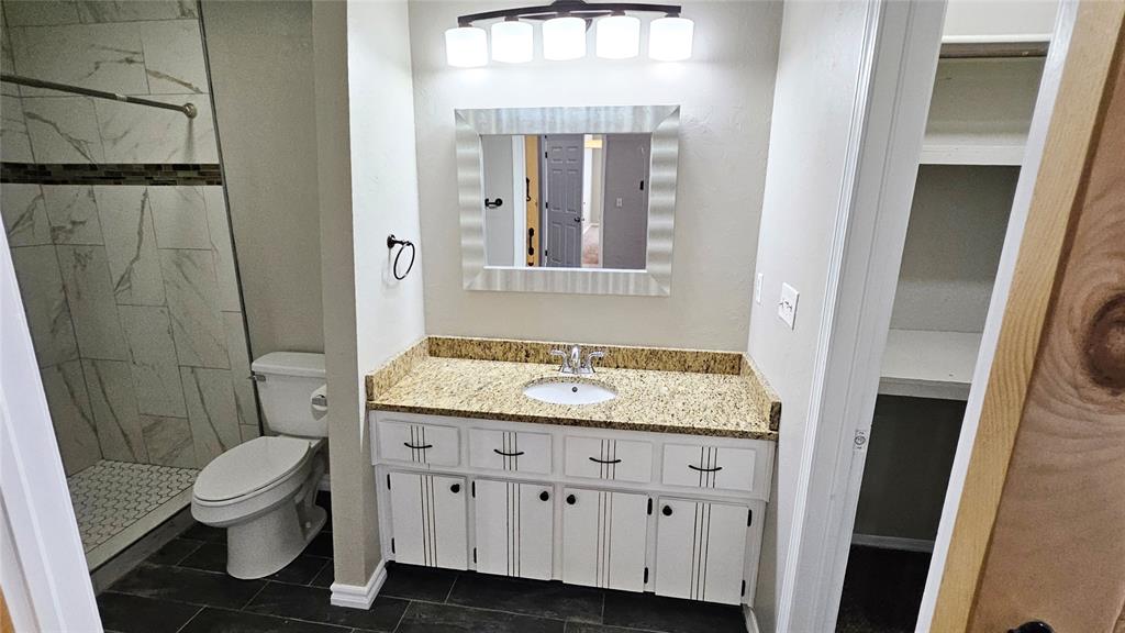 10029 S Fairview Drive Property Photo 18