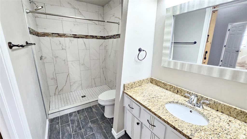 10029 S Fairview Drive Property Photo 19