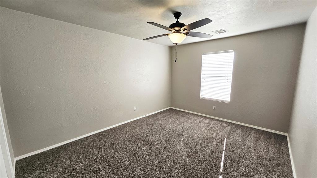 10029 S Fairview Drive Property Photo 20