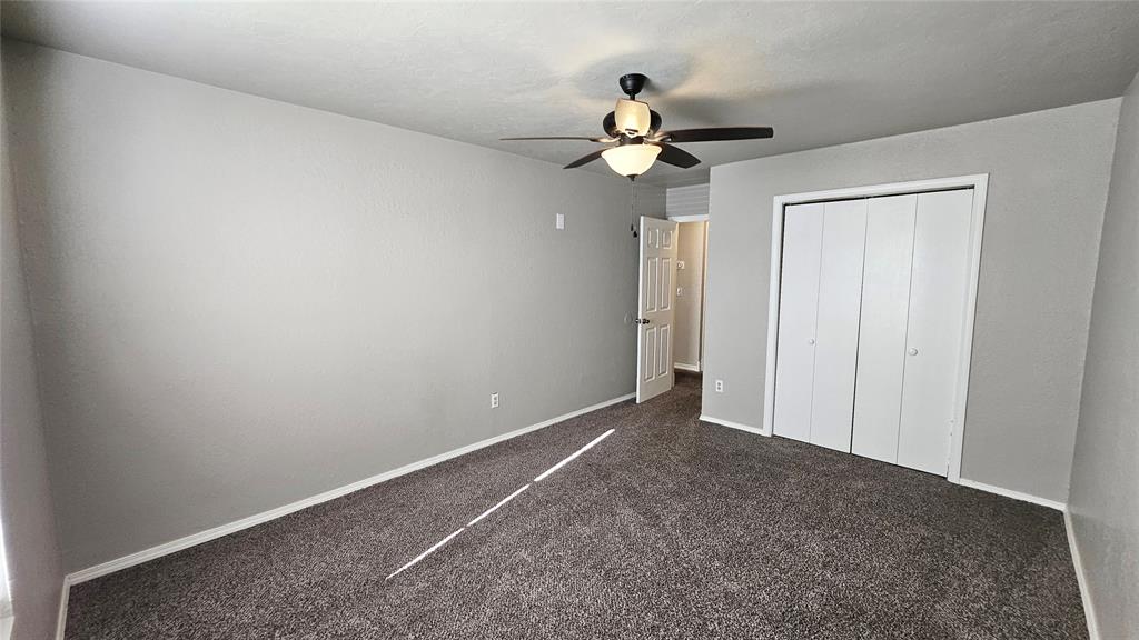 10029 S Fairview Drive Property Photo 21