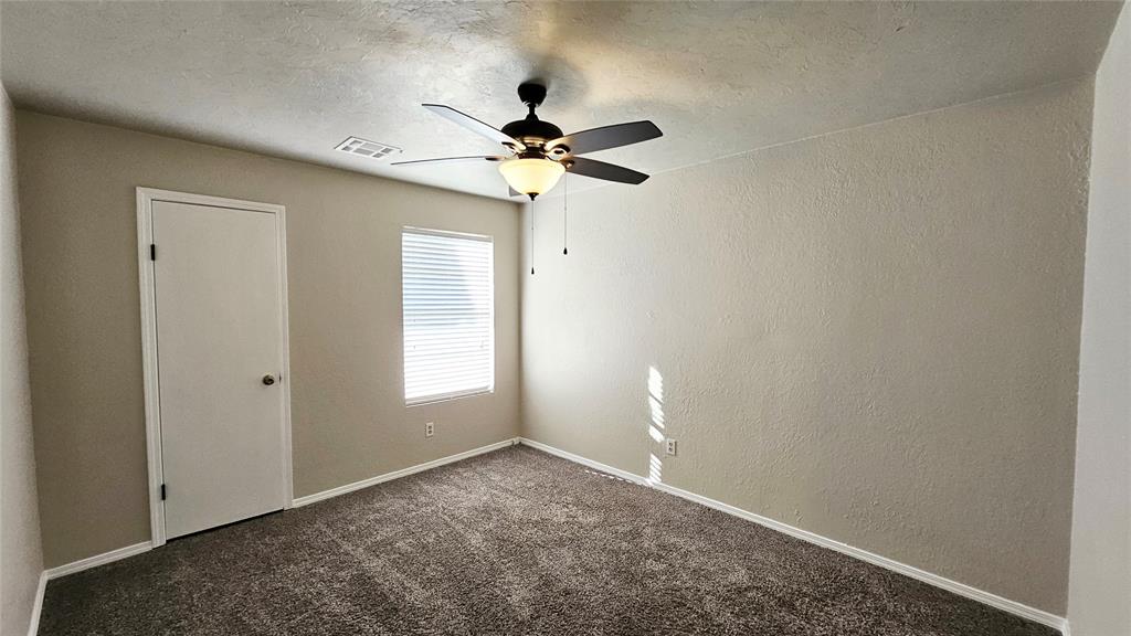 10029 S Fairview Drive Property Photo 22