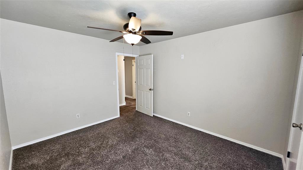 10029 S Fairview Drive Property Photo 23